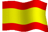The Spanish Flag